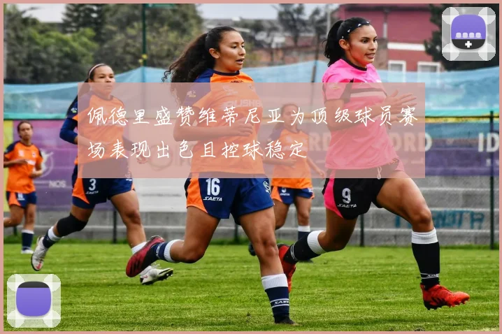 佩德里盛赞维蒂尼亚为顶级球员赛场表现出色且控球稳定